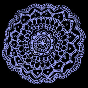 Women’s top Design