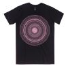 C-Force Mens Icon Tee Thumbnail